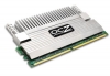 OCZ PC2-9600 Ultra-High Speed FlexXLC: еще более быстрая память с водяной системой охлаждения