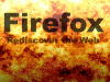 Линукс для Firefox теперь не важен.