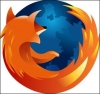 Microsoft делает плагины для Firefox