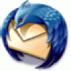 Вышел Thunderbird 2.0!