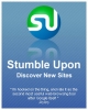eBay покупает StumbleUpon