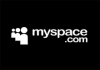 MySpace запустил новостной сервис