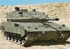 Израиль отказался продать оружие Грузии