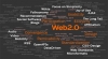 Web 2.0 не работает?
