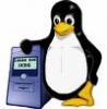 Обнаружены серьёзные проблемы с поддержкой многопроцессорности в Linux.