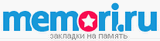 Что нового в Memori