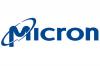 Micron: память DDR4 появится в компьютерах в начале 2013 года