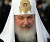 Патриарх Кирилл: Пересмотр итогов ВОВ следует запретить законодательно