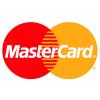 Mastercard провел исследования готовности к мобильным платежам: 1-место Сингапур, потом Канада, США и Кения(!!!), Россия на 28-месте