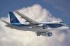Sukhoi Superjet-100 погиб из-за просчетов государственного планирования