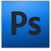 Adobe выпустил к Photoshop CS5 патч для закрытия критической уязвимости и просит купить его за 200 долларов