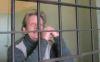 Власти депортируют русскую семью в Узбекистан, год назад бежавшую из Ташкента
