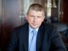 Мэр Биробиджана оштрафован за агитацию «за одного из кандидатов в президенты»