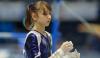 Россиянка Виктория Комова стала чемпионкой Европы по спортивной гимнастике