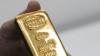 Золото стремительно дешевеет на настроениях потребителей в США в мае