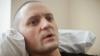 Адвокат: Удальцов готов отказаться от голодовки