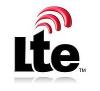 Региональным операторам нашли частоты для LTE