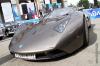 Правительство и бизнесмены помогут Marussia Motors выйти на рынок