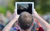 iPad не признали компьютером(Таможенники отменили беспошлинный ввоз iPad в Россию)