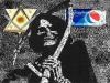 Системный каннибализм от Pepsi для поколения Next