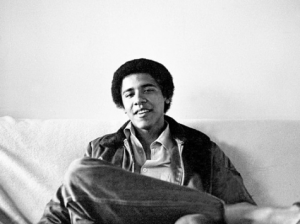 [Таки да?] Очередные доказательства рождения Обамы за пределами США.