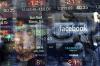 Facebook продалась по высшему разряду
