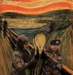 Крик 2.0, стабильный