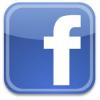 Сколько россияне заработали на IPO Facebook. СХЕМА
