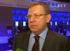 Кудрин заявил, что он в оппозиции к нынешней власти и потребовал перевыборов парламента