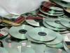 В Твери второй раз закрывают один и тот же завод по производству пиратских DVD и CD дисков