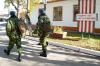Впервые мать убитого призывника выиграла иск против России в Страсбурге