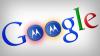 Google купил Motorola Mobility за $13 миллиардов