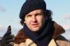 Защита обжаловала решение о помещении карельского блогера в психиатрический стационар