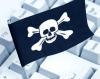 BitTorrent подал в суд из-за интеллектуальной собственности