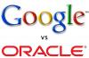 Решение суда: Google не нарушает патентов Oracle