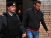 Удальцов и Навальный вышли на свободу