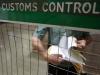 Россия заняла 112-е место из 132 возможных в рейтинге мировой торговли