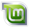 Вышел Linux Mint 13