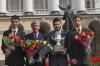 Замкнутый код. Как российские программисты стали лучшими в мире