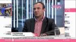 Интервью с отцом мальчика, сбитого машиной вице-президента «Газпромбанка»