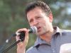 Василий Якеменко: «Навальный – пламенный революционер, он бросил вызов системе и готов сесть в тюрьму лет так на 16»)