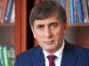 Против адвоката Хасавова, заявившего о необходимости введения шариатских судов в России, возбуждено уголовное дело