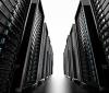 На развитие технологий так называемых облачных вычислений (cloud computing) в КНР выделено 1,5 млрд юаней