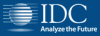 IDC: Мировая доля продаж смартфонов растёт только у Android и iOS