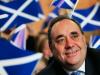 Власти Шотландии запустили кампанию по отделению от Великобритании