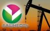 Башкирия угрожает Москве «социальным взрывом»