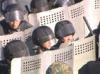 ОМОН предотвратил межнациональный конфликт между армянами и дагестанцами в Сочи