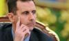 США надеются убрать Асада с помощью России.