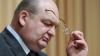 Александр Реймер может уйти