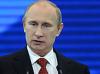 Путин поедет в Бураново к бабушкам. Посмотреть их единственный телевизор